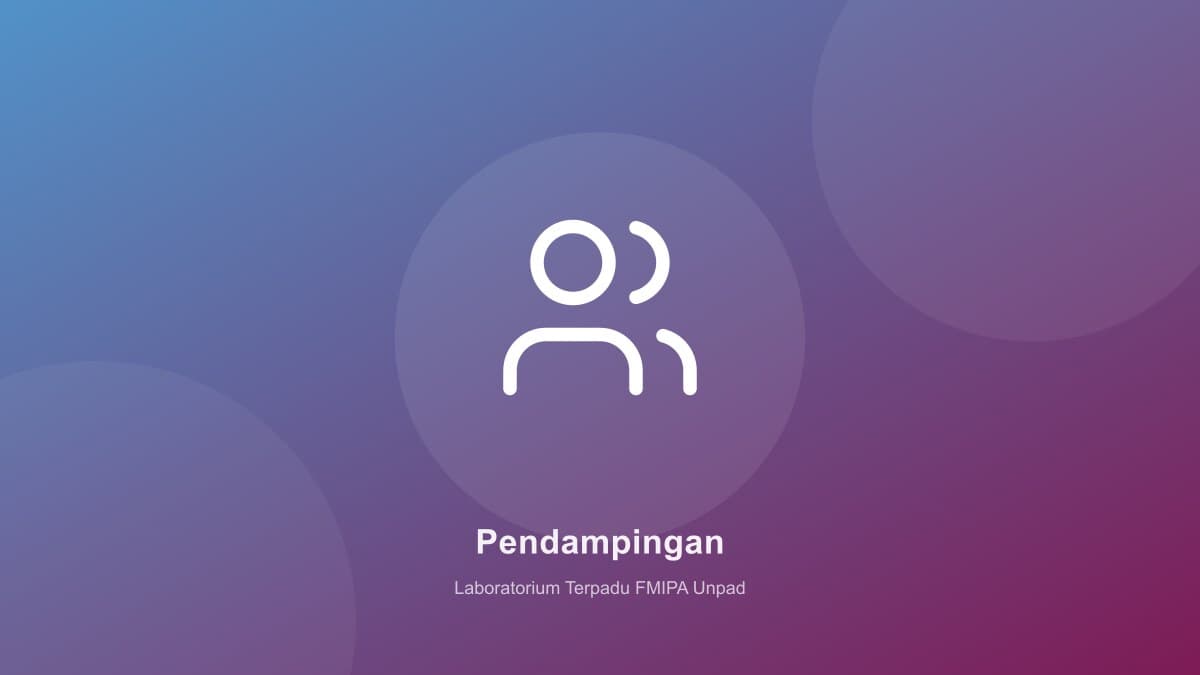Pembuatan Roti