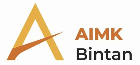 AIMK Bintan