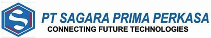 PT Sagara Prima Perkasa