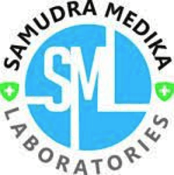 Samudra Medika Laboratories