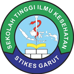 STIKES Garut
