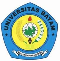 Universitas Batam