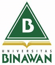 Universitas Binawan