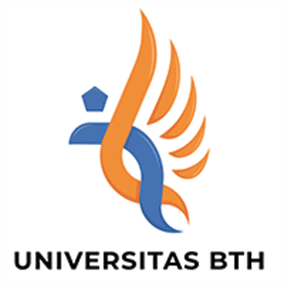 Universitas BTH