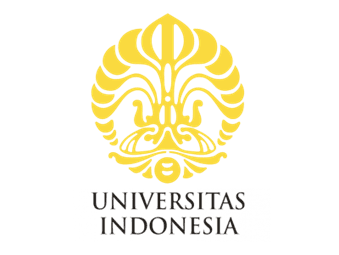 Universitas Indonesia