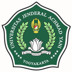 Universitas Jenderal Achmad Yani