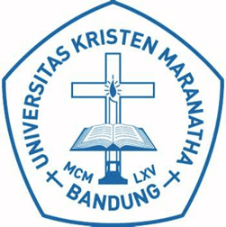 Universitas Kristen Maranatha