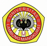 Universitas Lambung Mangkurat