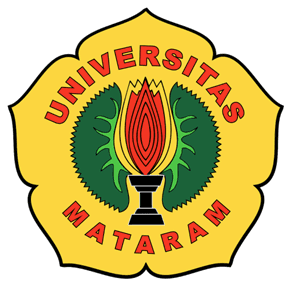 Universitas Mataram