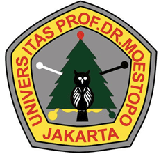 Universitas Prof. Dr. Moestopo