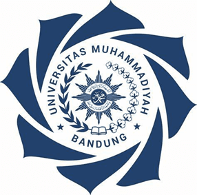 Universitas Muhammadiyah Bandung