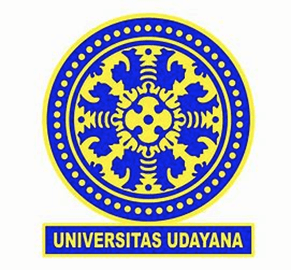 Universitas Udayana