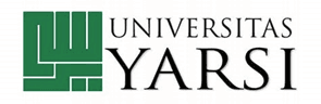 Universitas YARSI