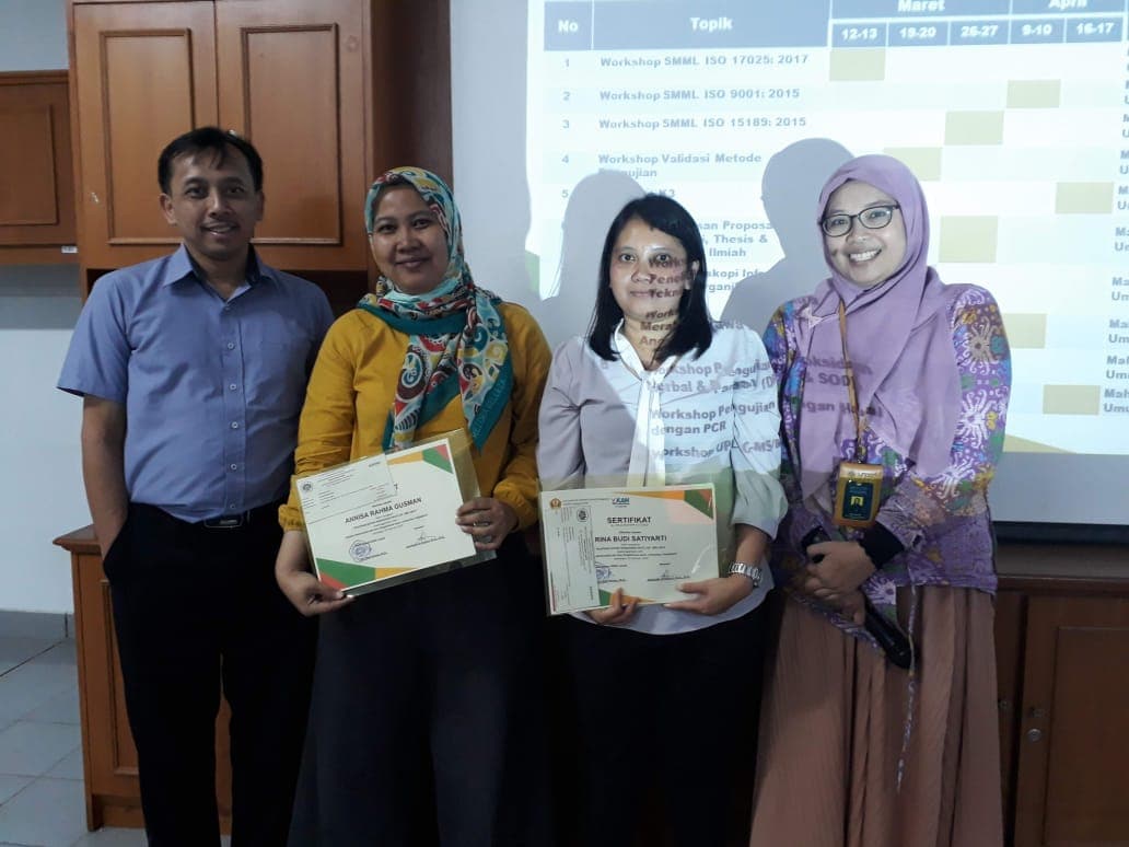 Kegiatan laboratorium 3