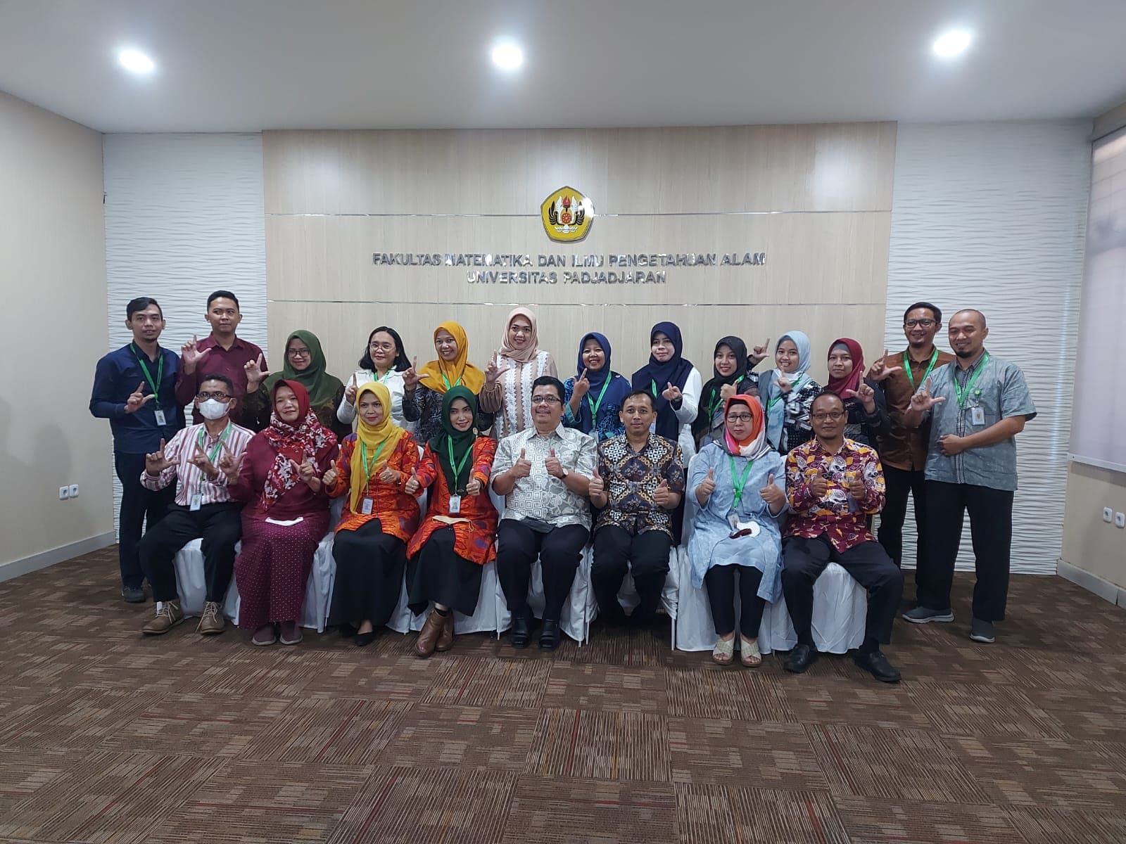 Kegiatan laboratorium 4