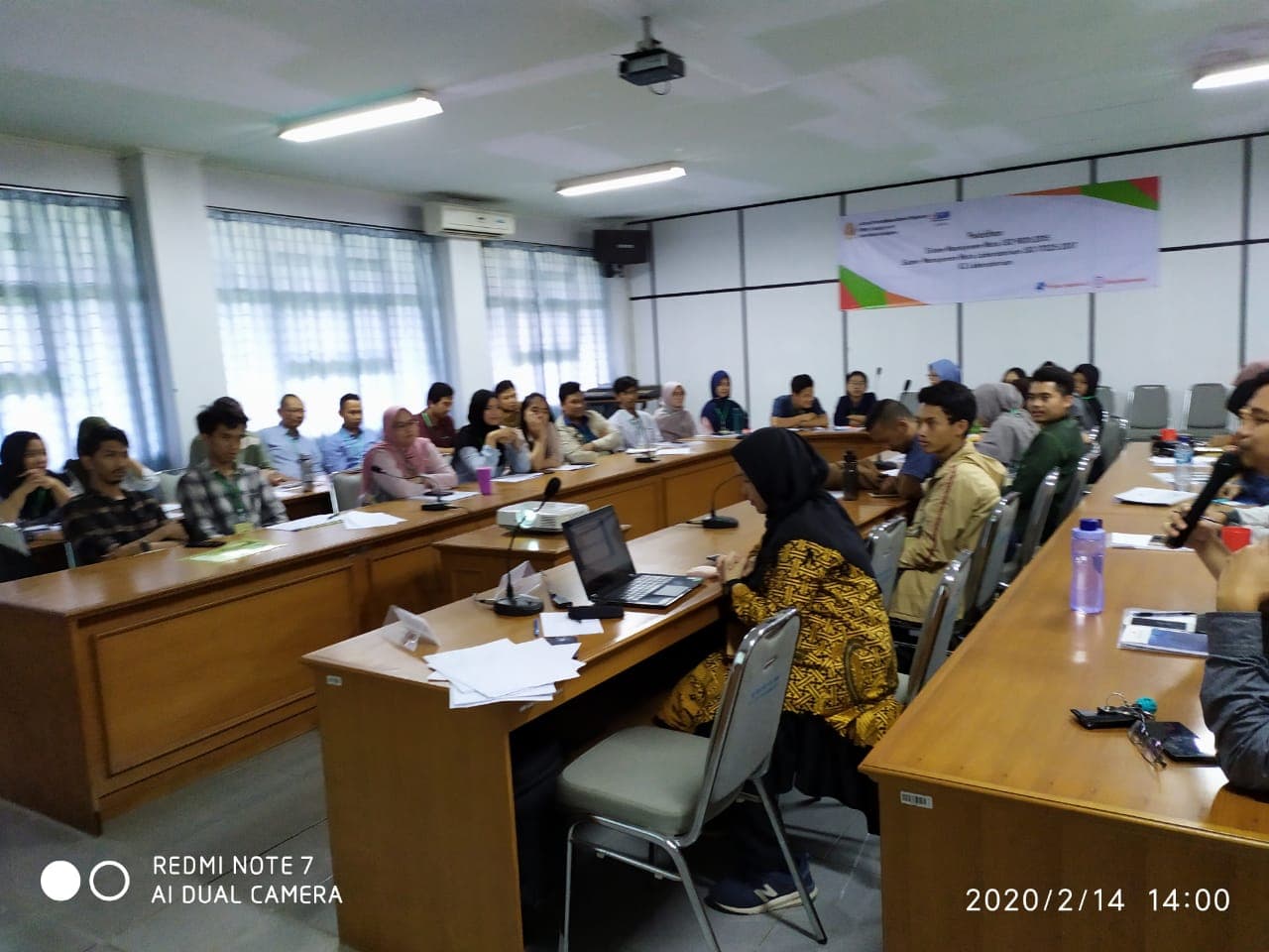 Kegiatan laboratorium 5