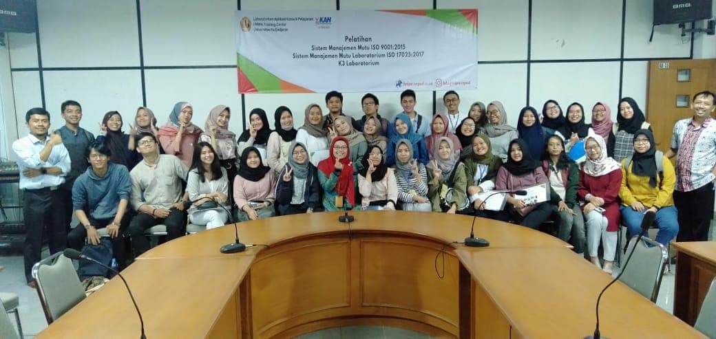 Kegiatan laboratorium 6