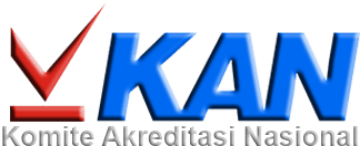 Logo KAN