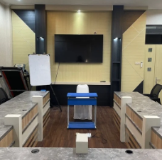 Laboratorium Komputer foto 2