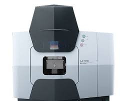 Laboratorium Kimia Analisis Dan Pemisahan foto 2