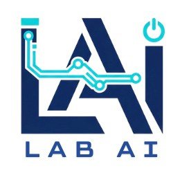 Laboratorium Artificial Intelligence foto 2