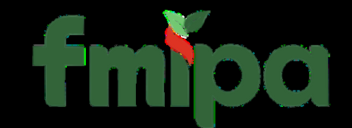 Laboratorium Fisika Dasar foto 4